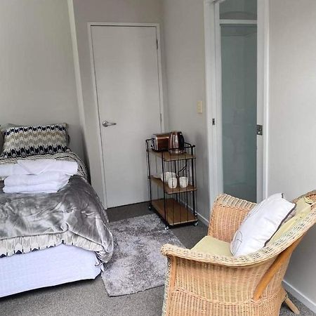 Suite7 Auckland Ngoại thất bức ảnh