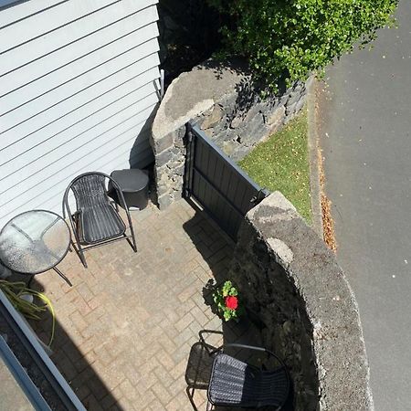 Suite7 Auckland Ngoại thất bức ảnh